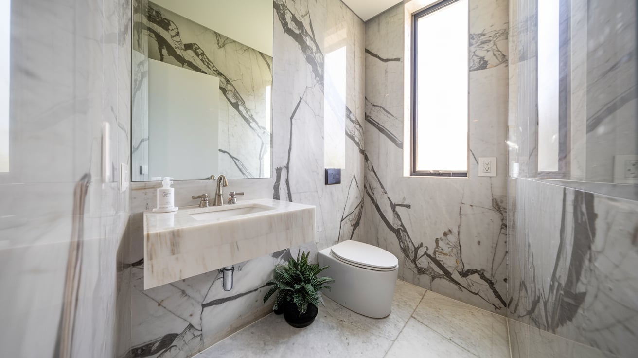 Marble Wraparound Walls.png