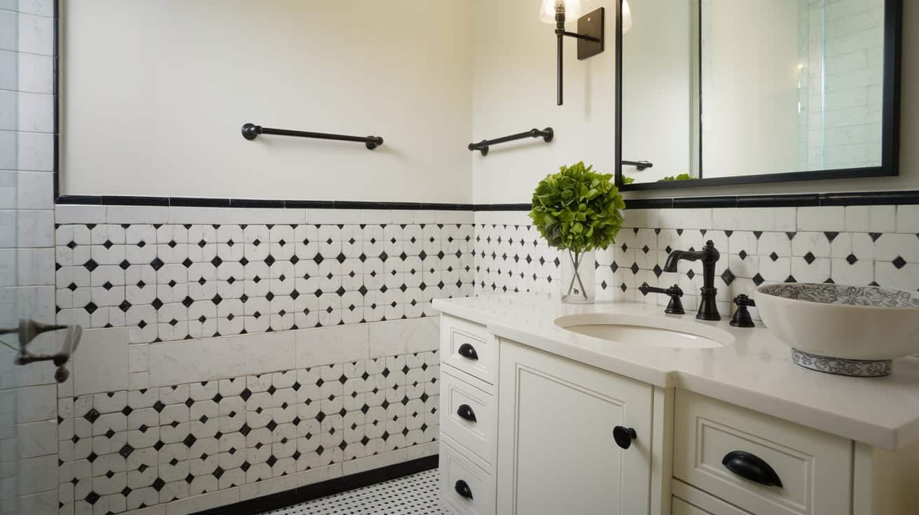 Matte Black Fixtures.png