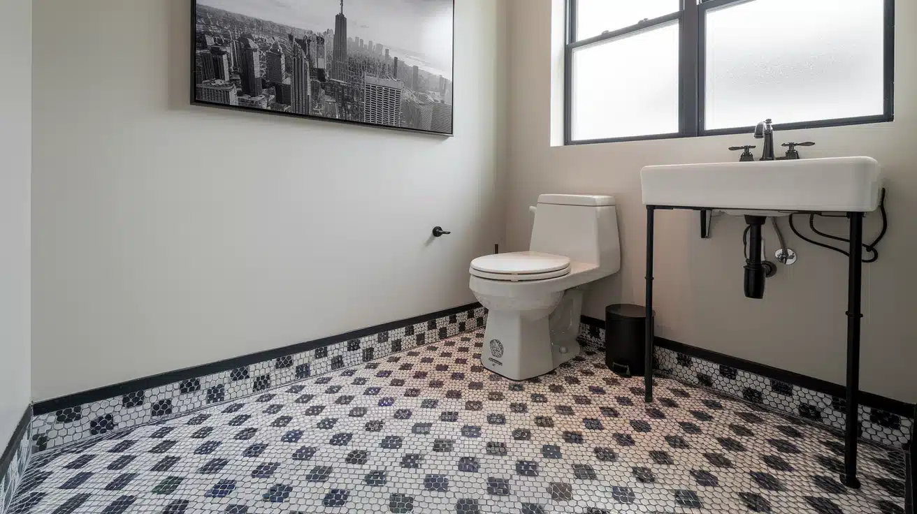 Micro Mosaic Floor.png