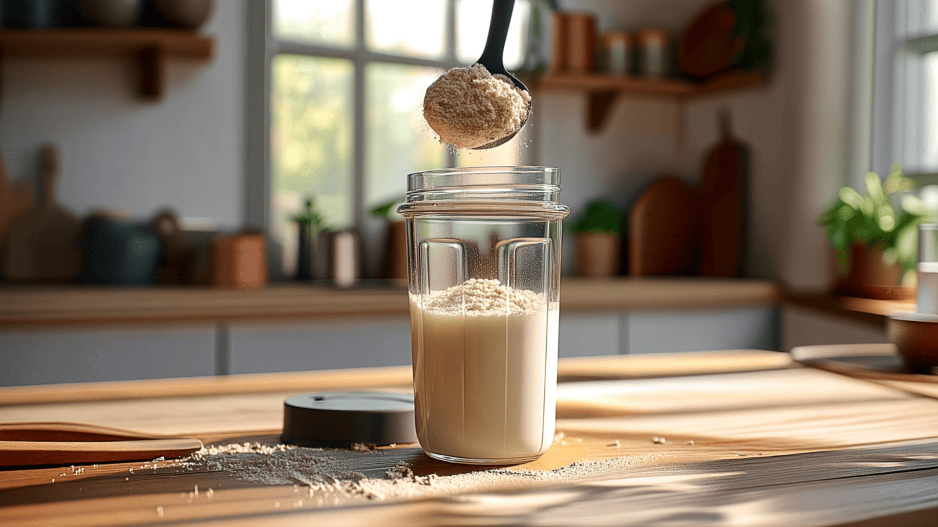 Mix-Protein-and-Milk