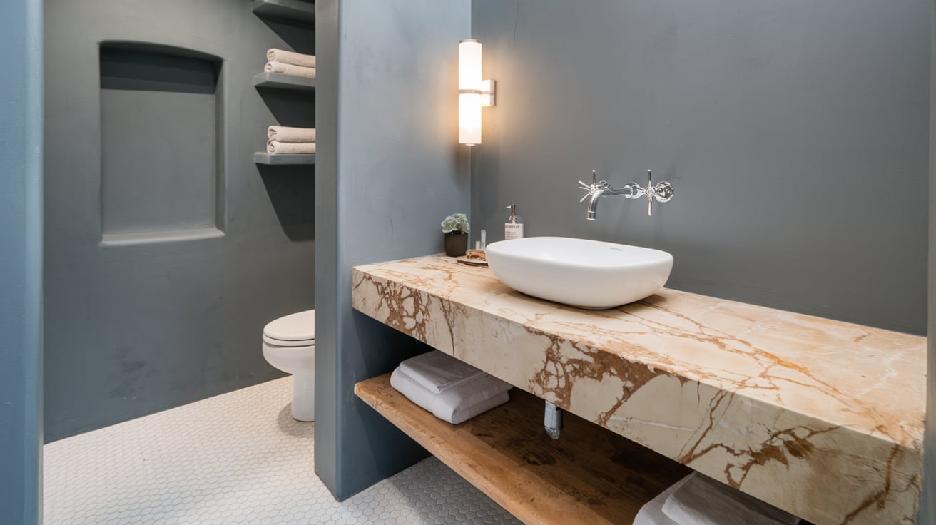 Natural Stone Countertop.png