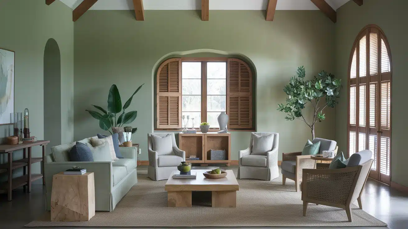 Natural-Wood-Mix