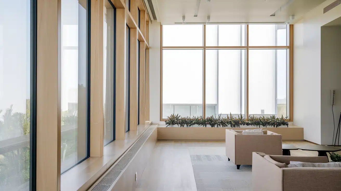 Natural Wood Trim.png