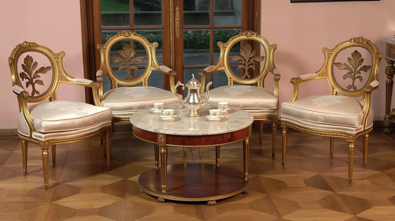 Neoclassical.png