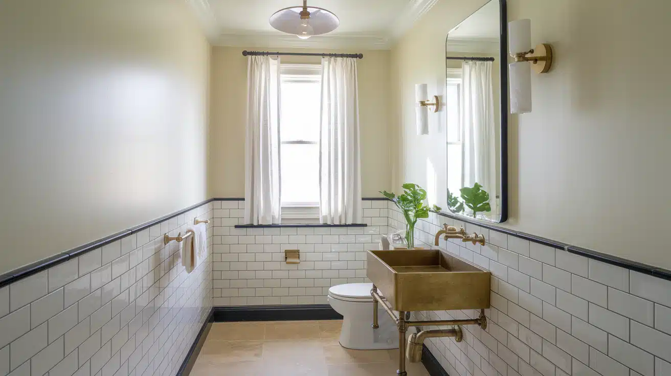 Neutral and Brass Combo.png