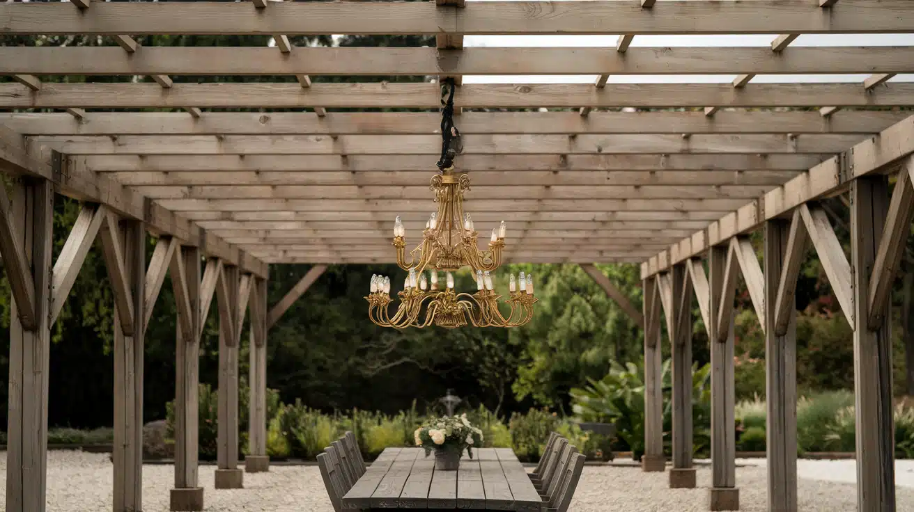 Pendant-Lights