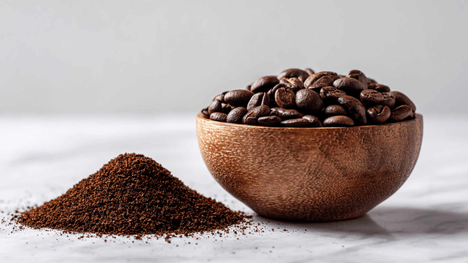 Pick-Your-Coffee