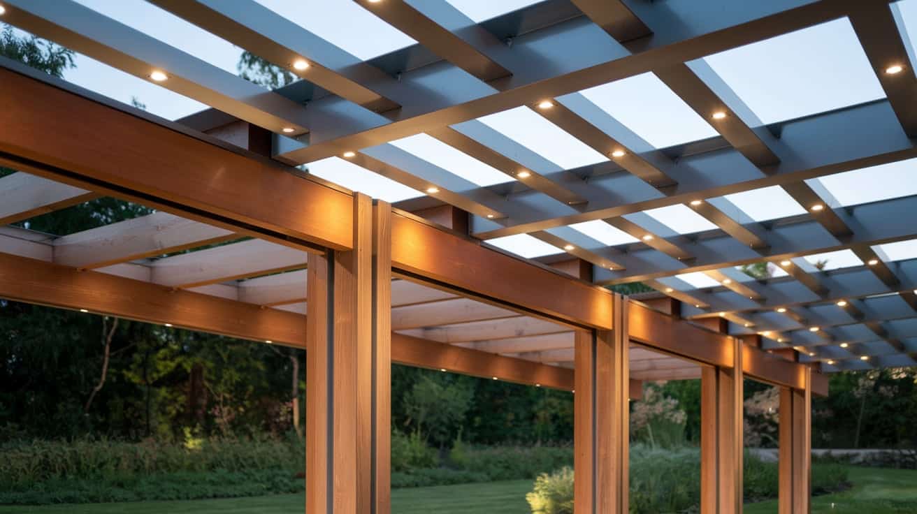 Recessed-Lighting