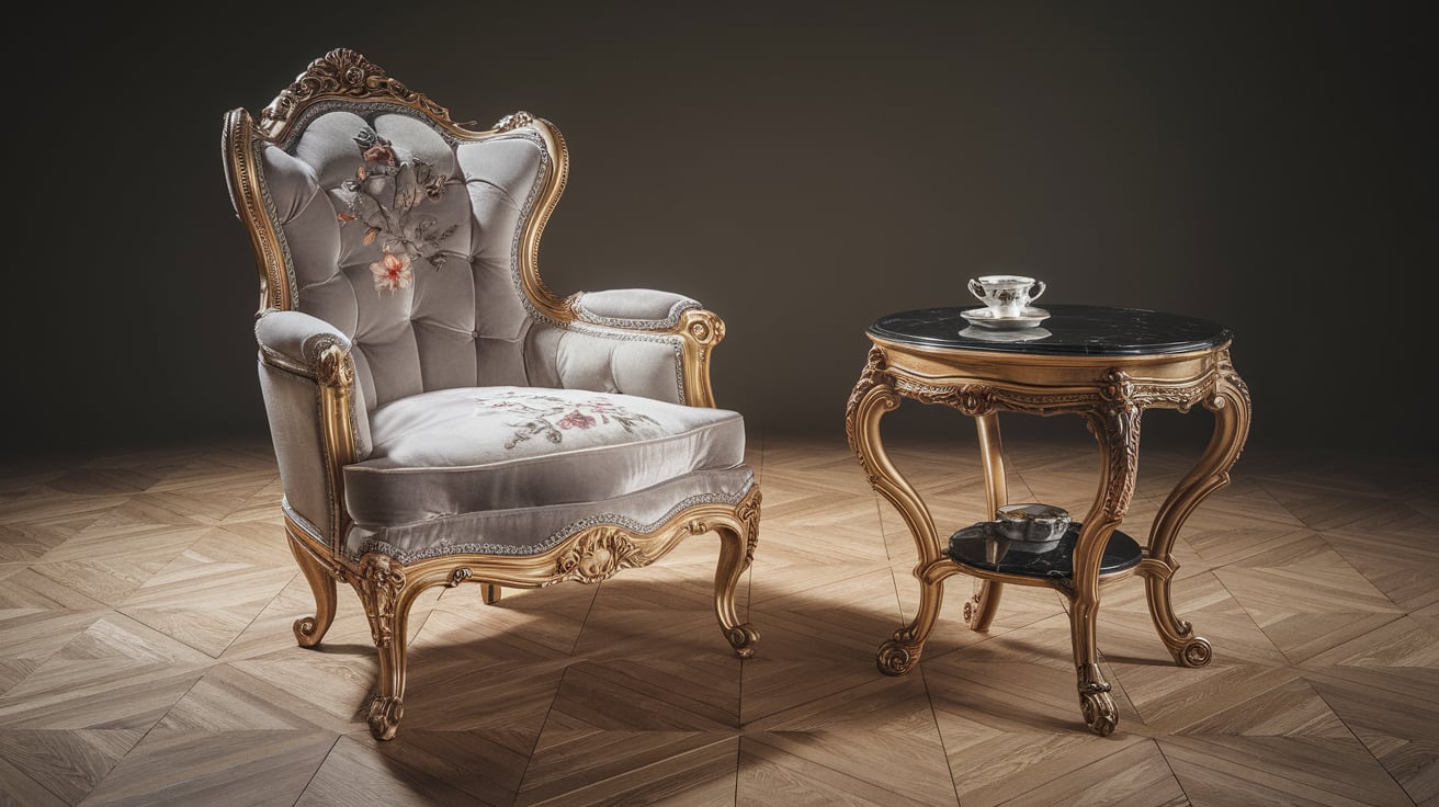 Rococo.png