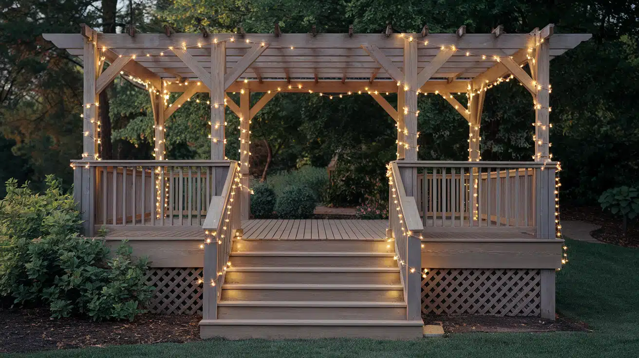 Rope-Lights