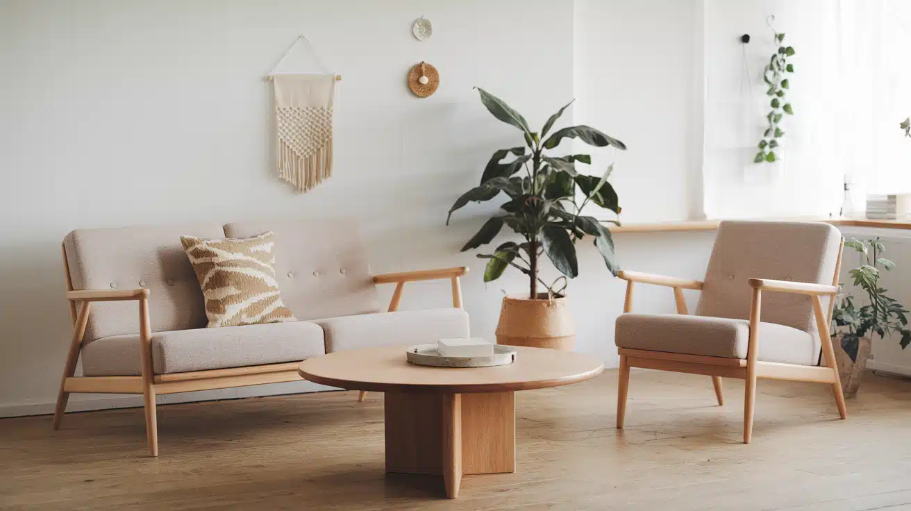 Scandinavian Modern.png