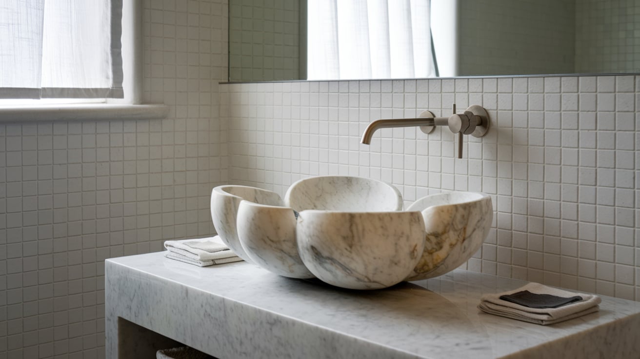 Sculptural Vessel Sink.png