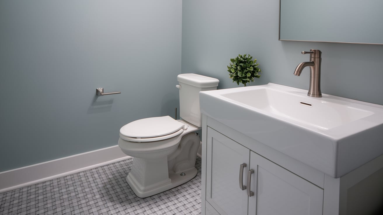 Slimline Faucet.png