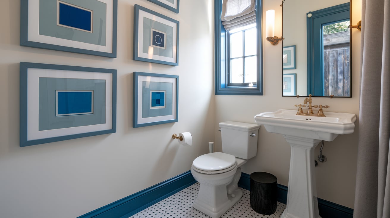 Small Gallery Wall.png