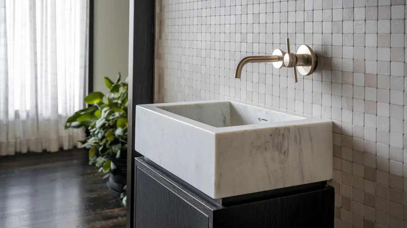 Smart Sensorr Faucets.png