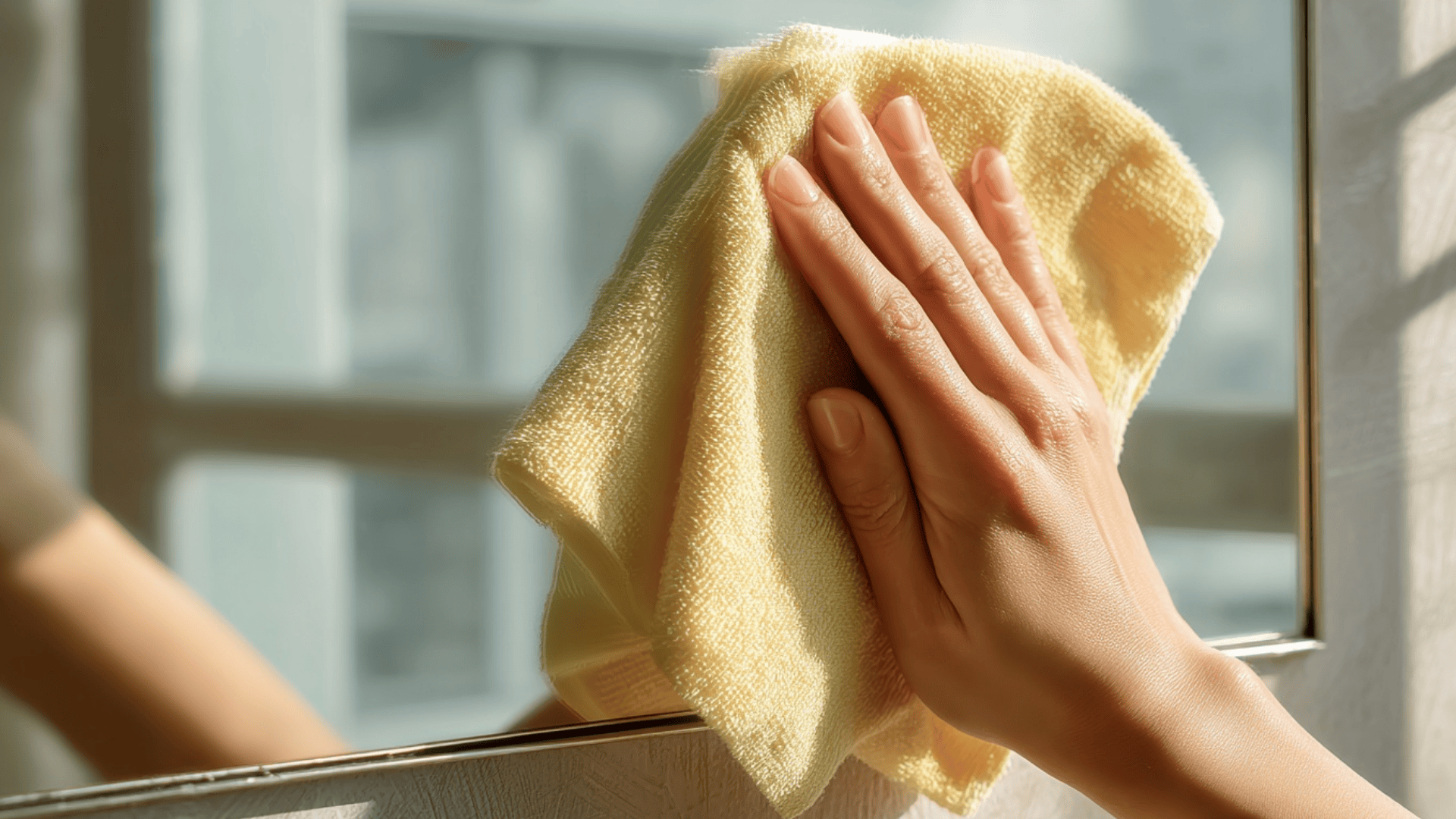 Smart Strategies to Clean