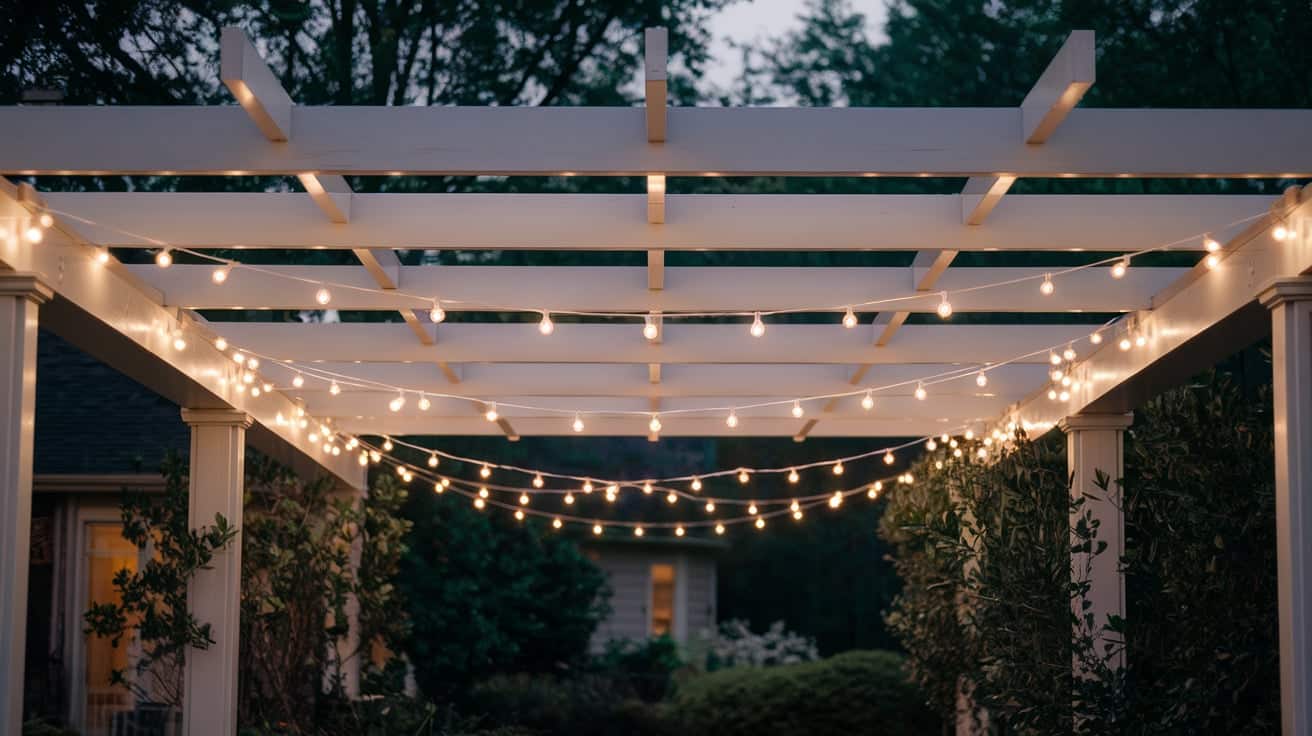 String-Lights-Wonderland