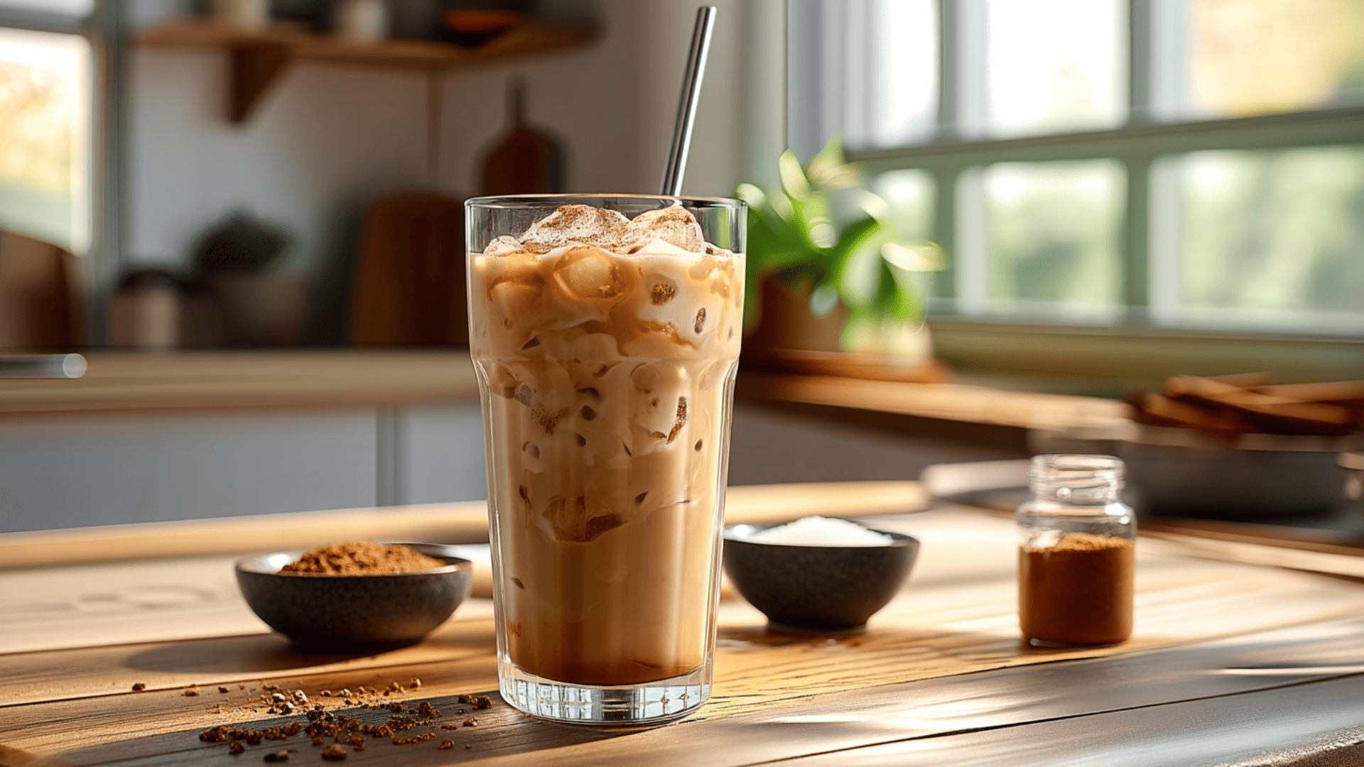 Taste-Adjust-and-Serve