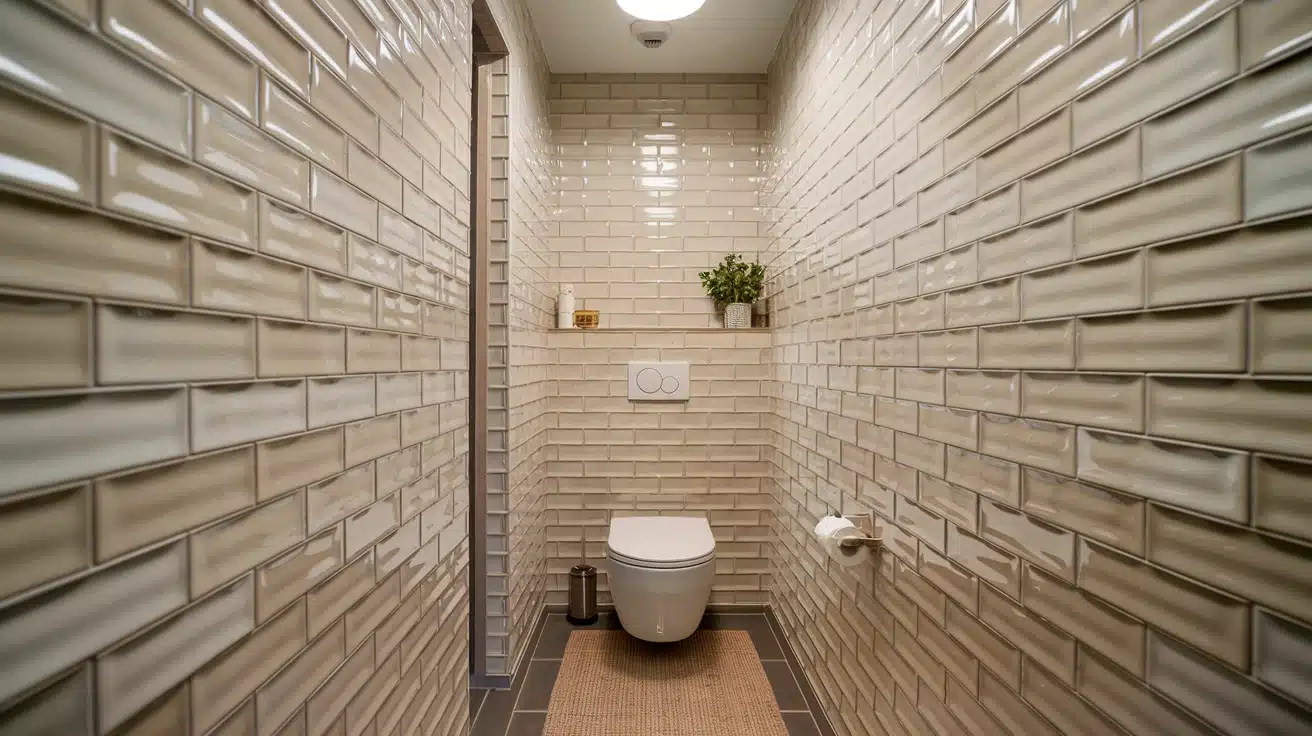 Textured Tile Walls.png