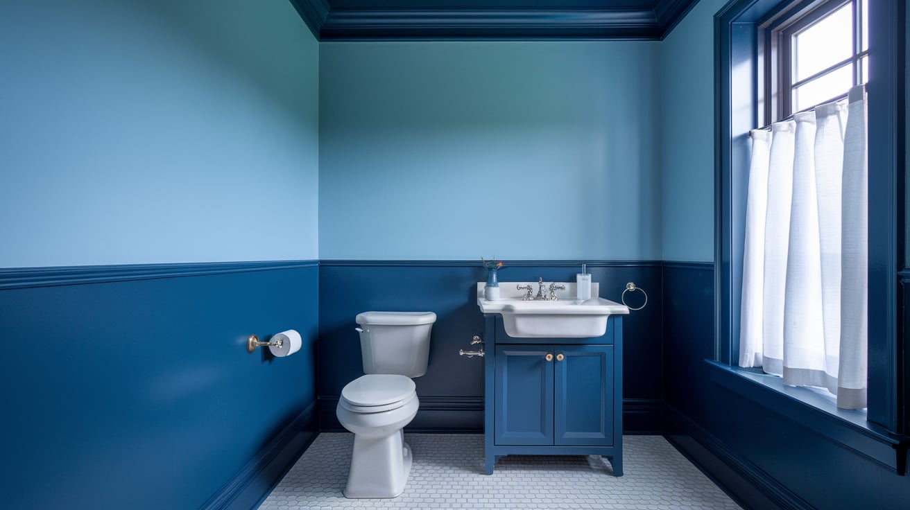 Two Tone Wall Paint.png