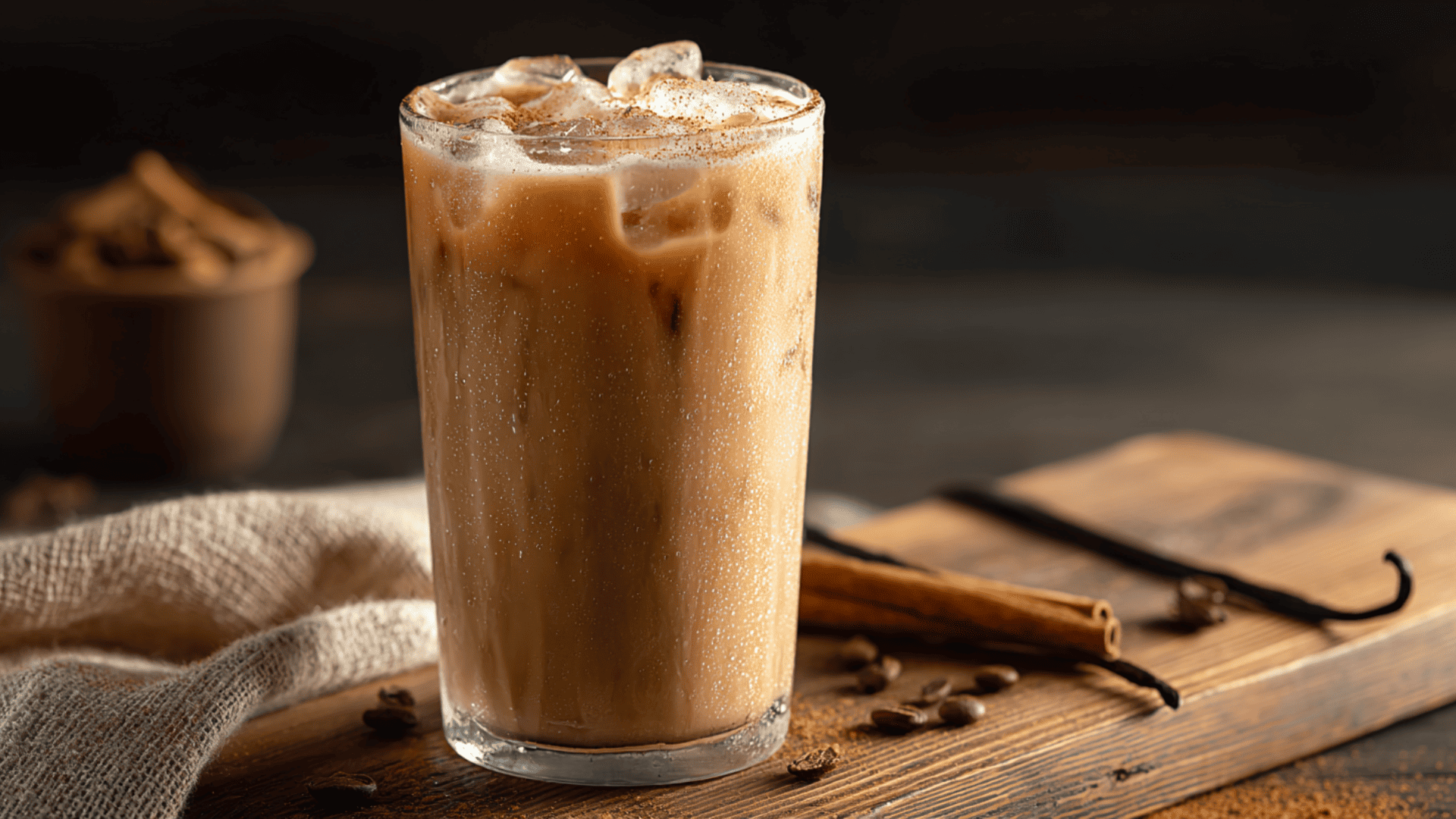 Vanilla-Cinnamon-Roll-Protein-Iced-Coffee