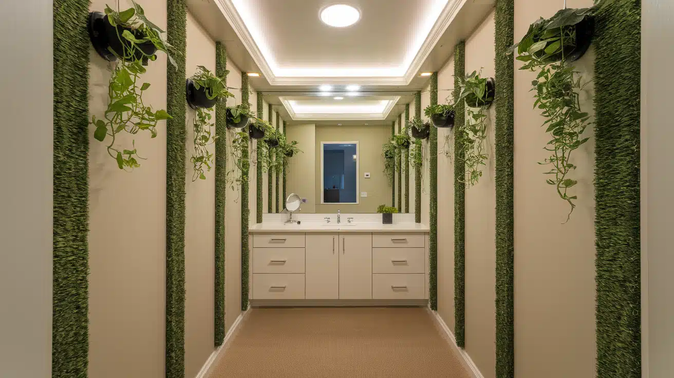 Vertical Garden Accent.png