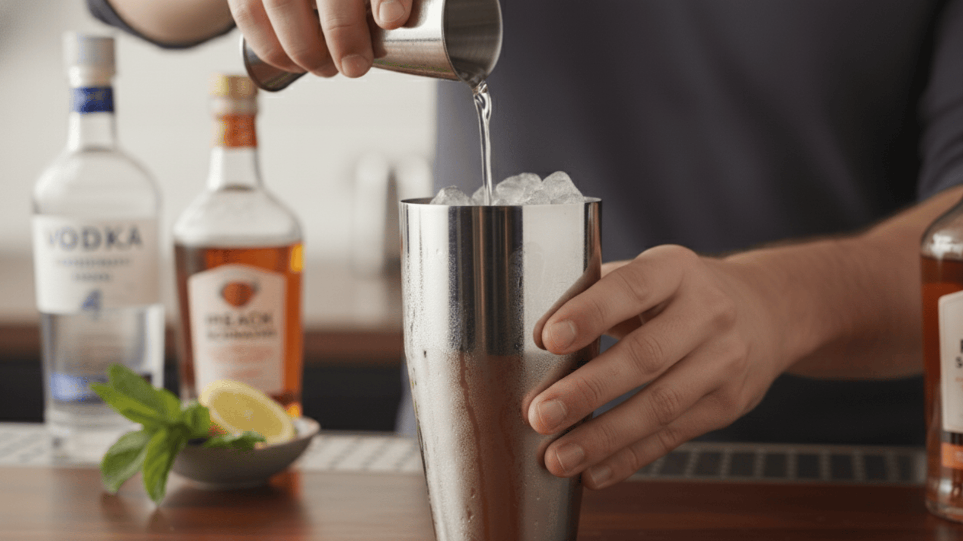 add-alcohol