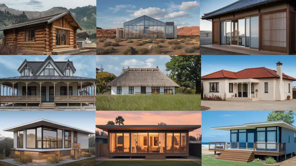aesthetic houses.png