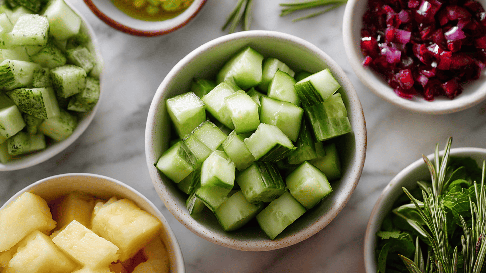 choose-your-recipe-style