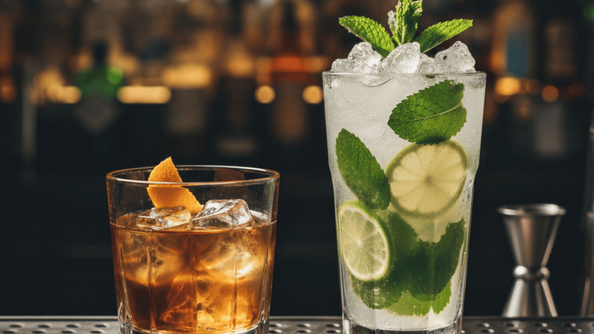 cocktail-vs-mocktail