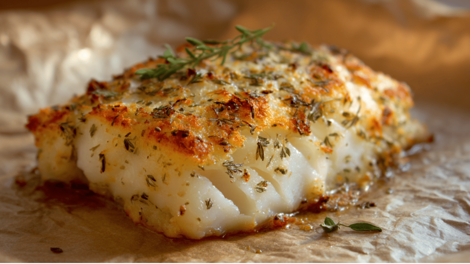 Best Low Calorie Meats and Healthy Protein Picks - Suzie The Foodie