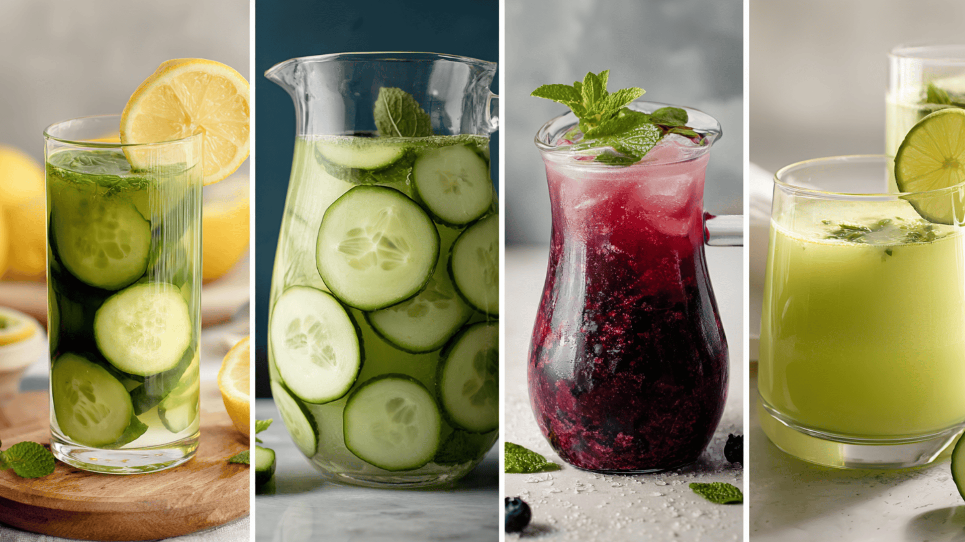great-ways-to-enjoy-cucumber-juice