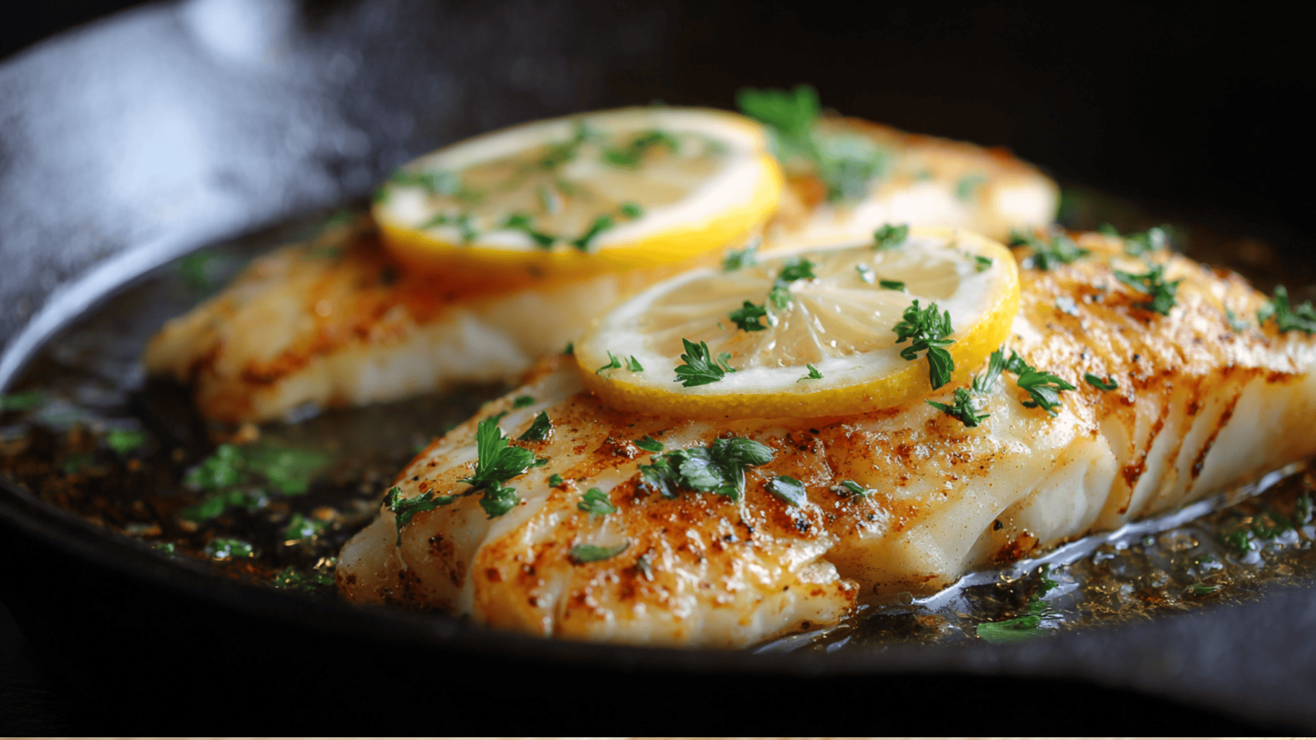 Haddock