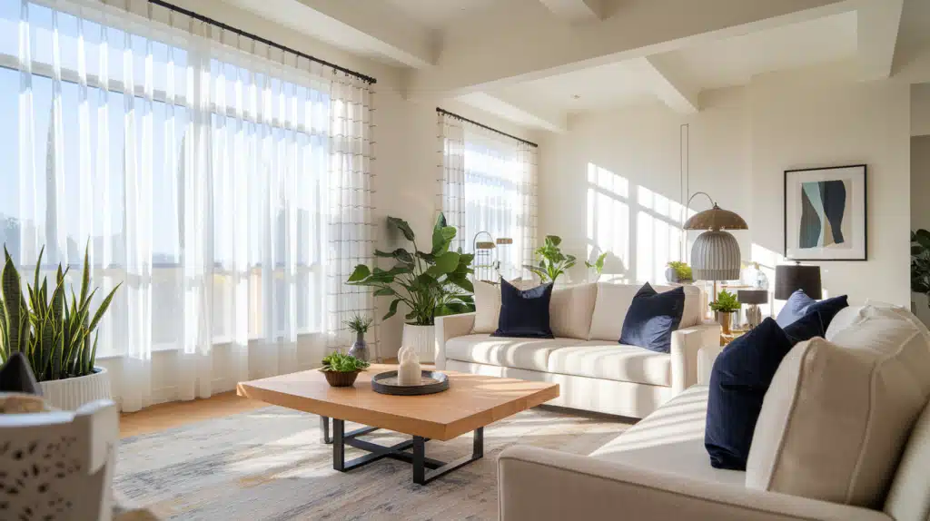 interior-design-tips