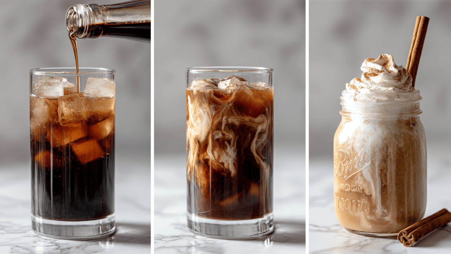 make-it-your-own