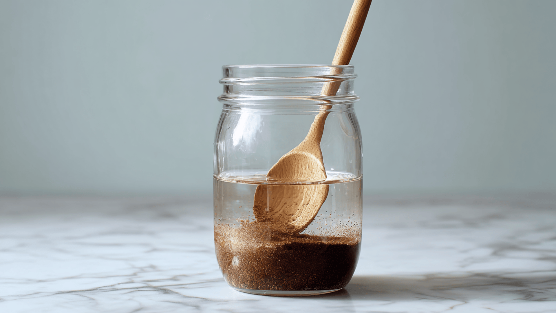 mix-coffee