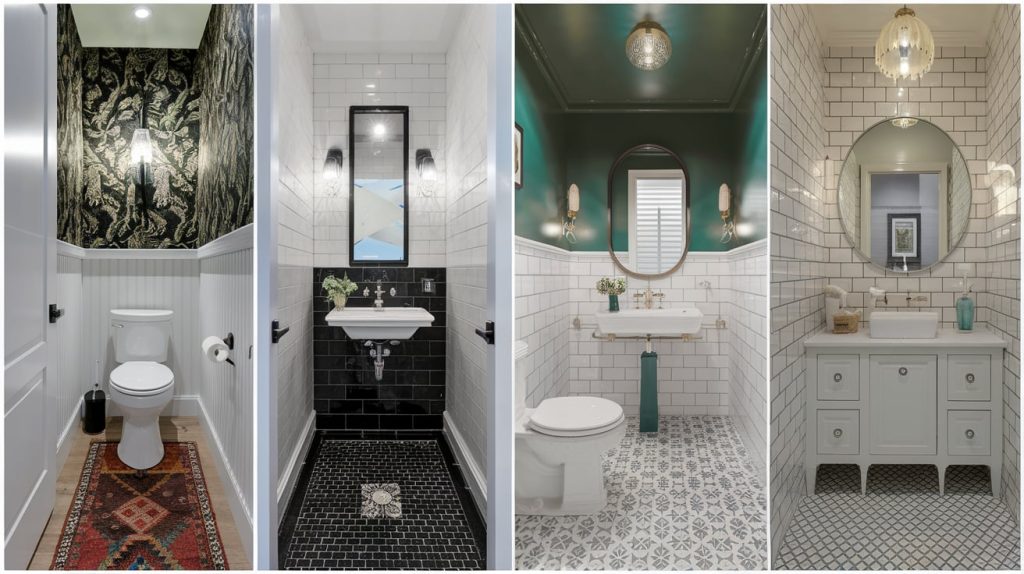 modern powder room ideas.png