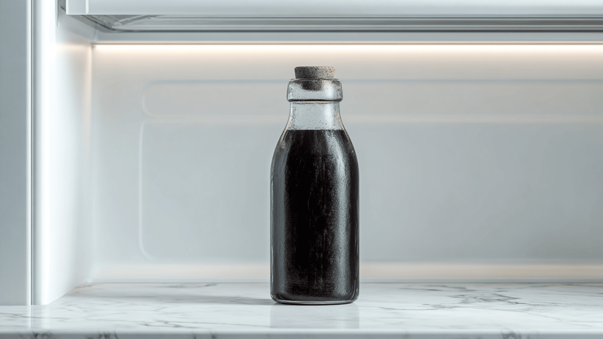 store-your-concentrate