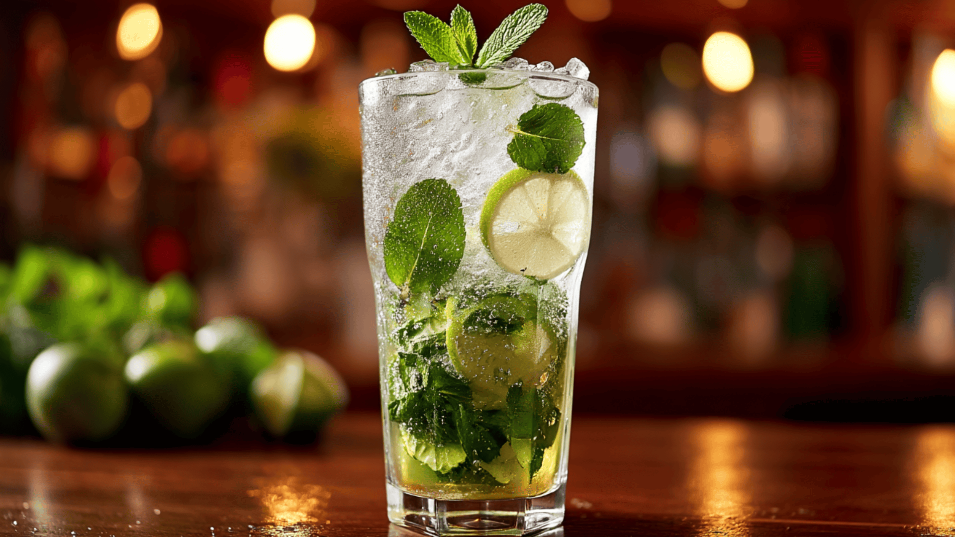 virgin-mojito-mocktail
