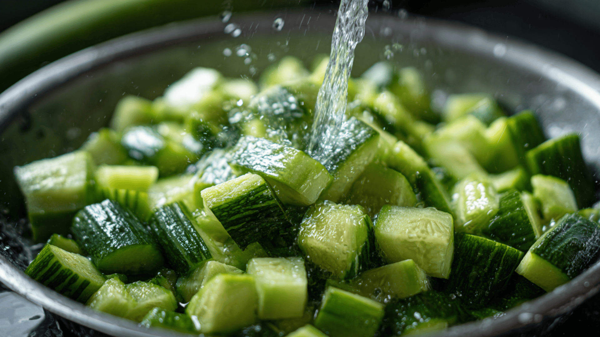 wash-and-prep-your-cucumbers