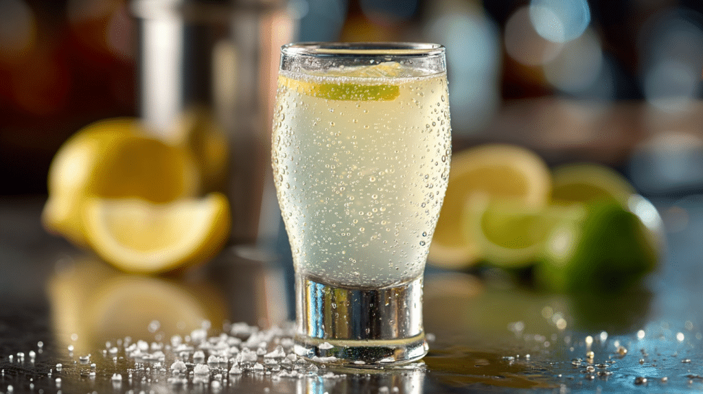 white-tea-shot-recipe