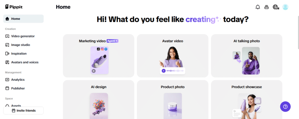 Video Splitters Hacks to Save Time and Boost Engagement