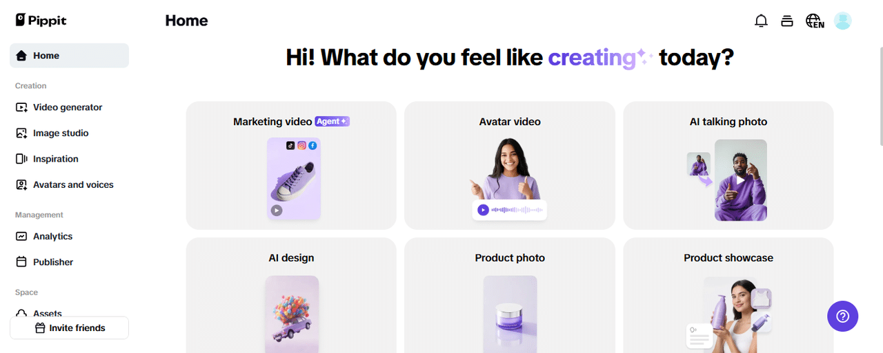 Video Splitters Hacks to Save Time and Boost Engagement