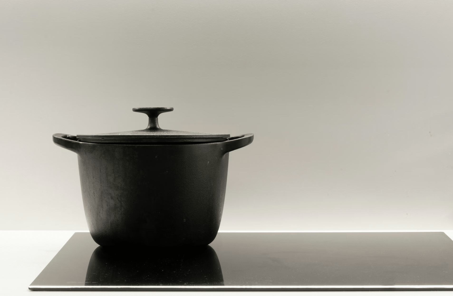 Know Your Appliances Well