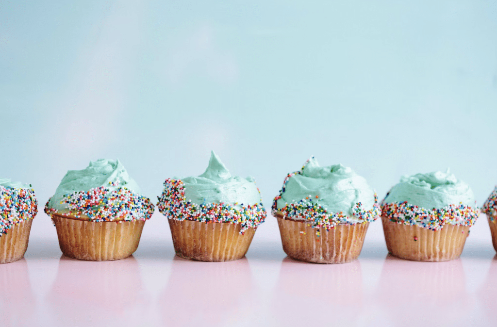 Baking in a Dorm: Simple Tips for Students Who Love Making Treats in Small Spaces