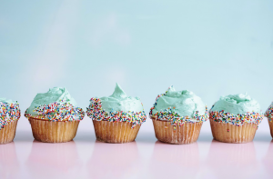 Baking in a Dorm: Simple Tips for Students Who Love Making Treats in Small Spaces