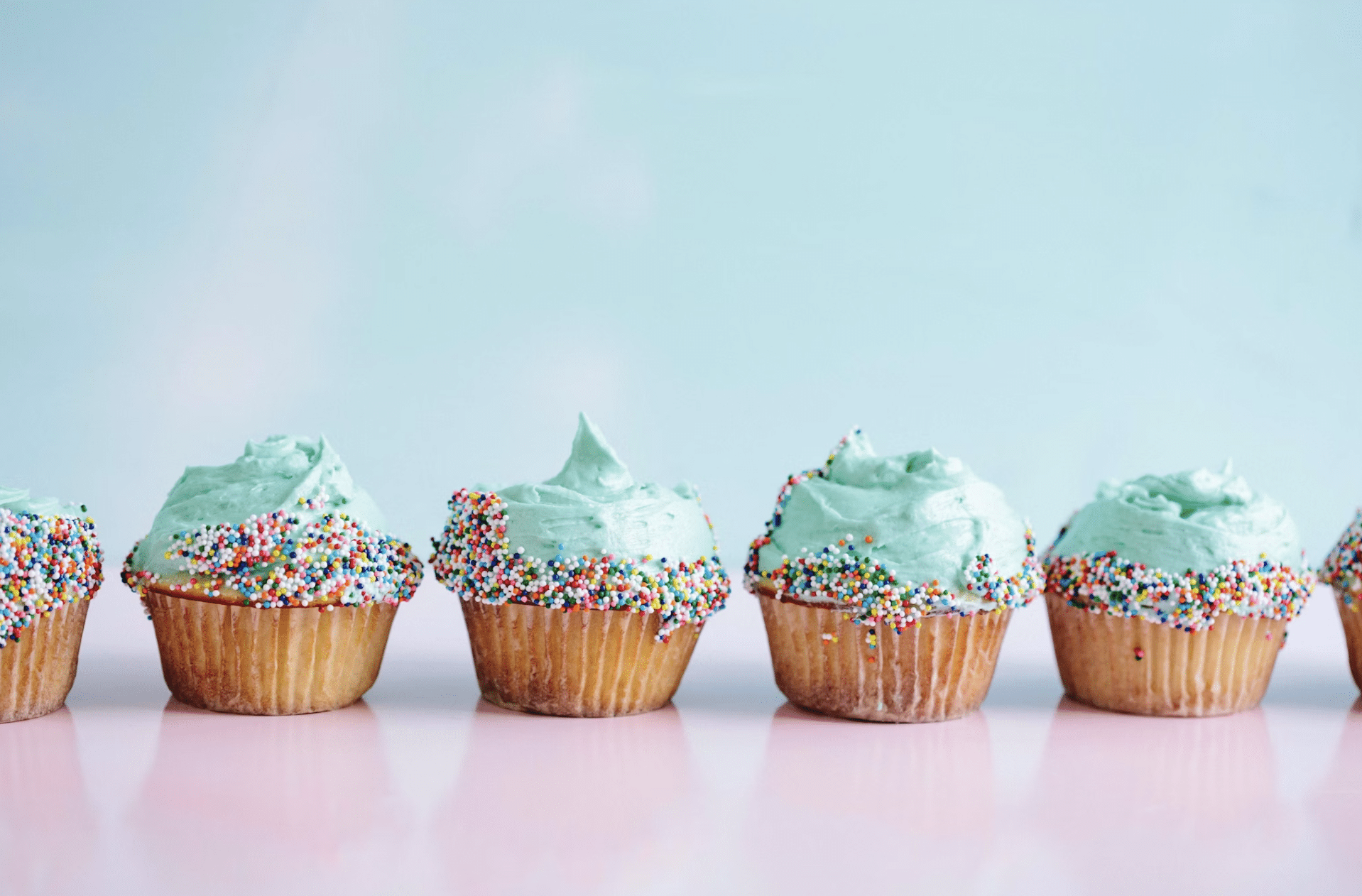 Baking in a Dorm: Simple Tips for Students Who Love Making Treats in Small Spaces