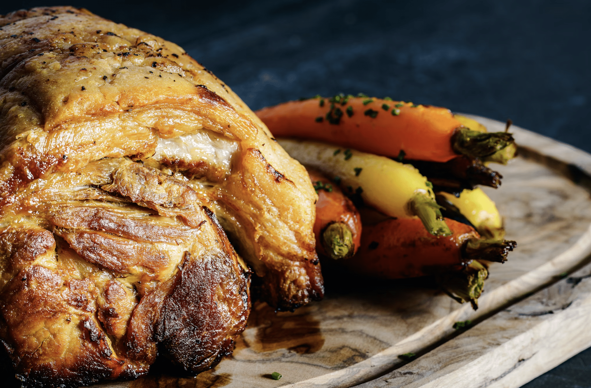 Air Fryer vs. Instant Pot: What's Better for Students