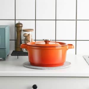 How to Save Money for New Kitchen Gear Without Feeling Guilty
