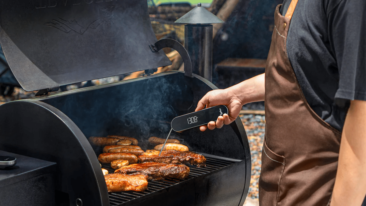 How to Simplify Family Dinners with Smart Kitchen Tools